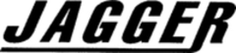 JAGGER Logo (WIPO, 01/18/2018)