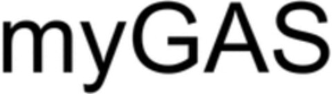 myGAS Logo (WIPO, 24.01.2018)