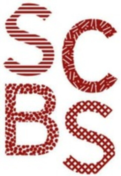 SCBS Logo (WIPO, 19.01.2018)