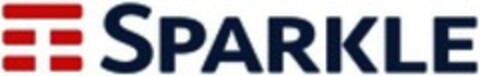 SPARKLE Logo (WIPO, 22.11.2016)