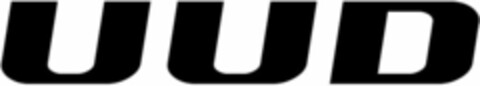UUD Logo (WIPO, 02.07.2018)