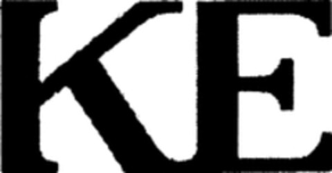 KE Logo (WIPO, 11.08.2017)