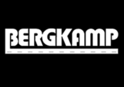 BERGKAMP Logo (WIPO, 02.10.2018)