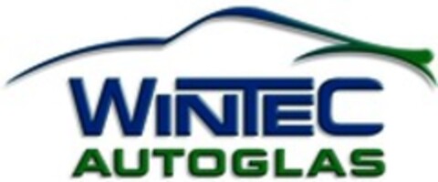 WINTEC AUTOGLAS Logo (WIPO, 21.09.2018)