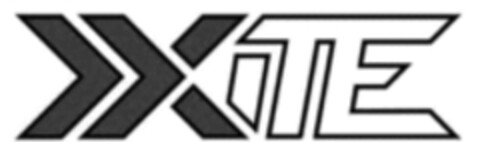 XITE Logo (WIPO, 22.02.2019)