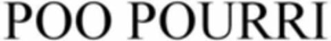 POO POURRI Logo (WIPO, 23.10.2019)