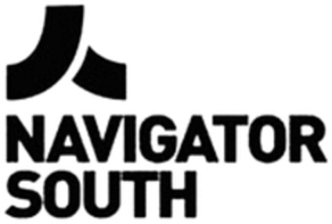 NAVIGATOR SOUTH Logo (WIPO, 15.11.2019)