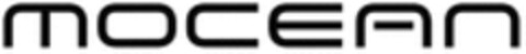 MOCEAN Logo (WIPO, 06.02.2020)