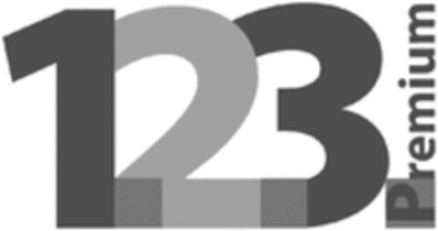 123 Premium Logo (WIPO, 02/14/2020)