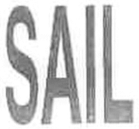 SAIL Logo (WIPO, 22.04.2020)