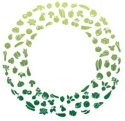 1406861 Logo (WIPO, 20.02.2020)