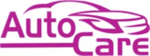 AutoCare Logo (WIPO, 04.05.2020)