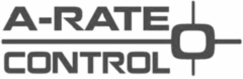 A-RATE CONTROL Logo (WIPO, 15.05.2020)