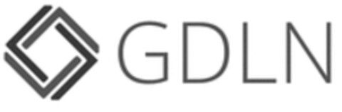 GDLN Logo (WIPO, 09/02/2021)