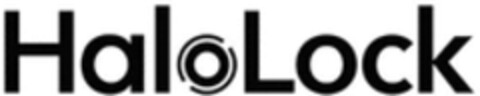HaloLock Logo (WIPO, 29.12.2021)