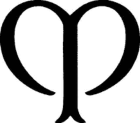 CP Logo (WIPO, 28.12.2021)