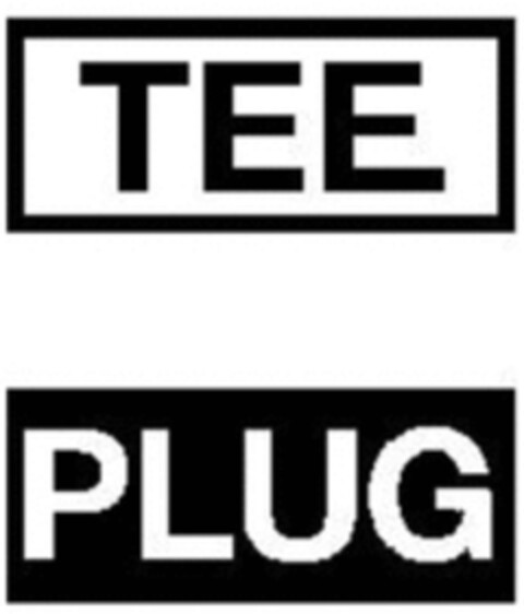 TEE PLUG Logo (WIPO, 22.07.2022)