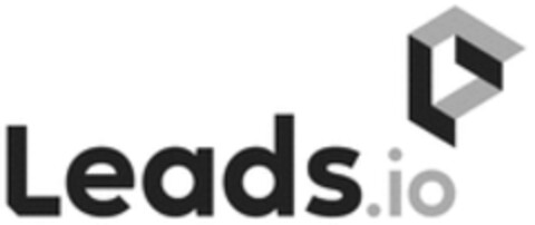 Leads.io Logo (WIPO, 28.09.2022)