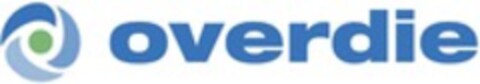 overdie Logo (WIPO, 06.10.2022)