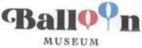 Balloon MUSEUM Logo (WIPO, 11.10.2022)