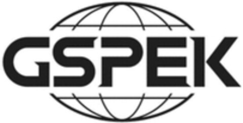 GSPEK Logo (WIPO, 07.02.2023)