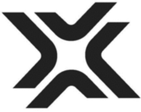 X Logo (WIPO, 09.02.2023)