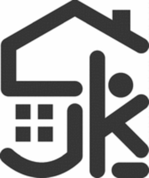 JK Logo (WIPO, 12.06.2023)