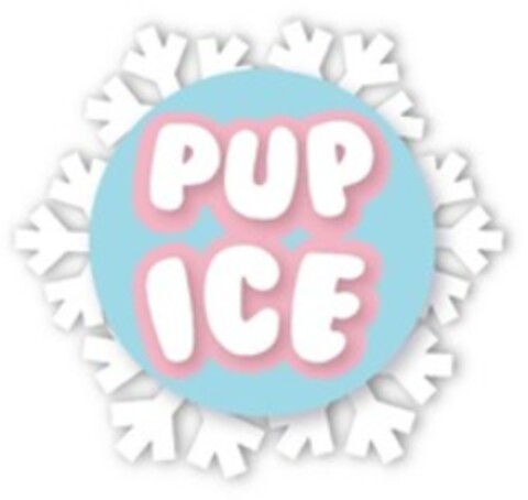 PUP ICE Logo (WIPO, 12.05.2023)