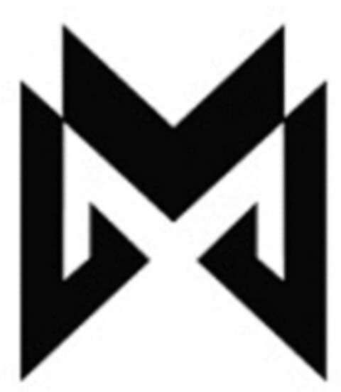 M Logo (WIPO, 31.05.2023)