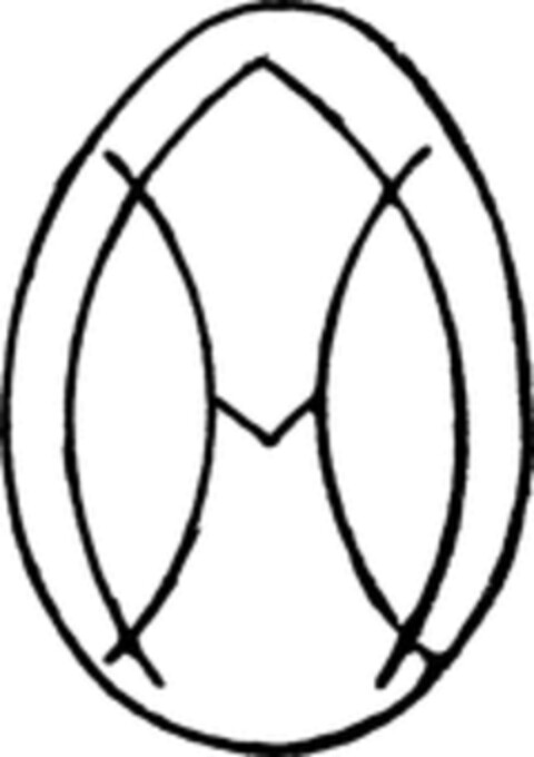 782819 Logo (WIPO, 07.09.1970)