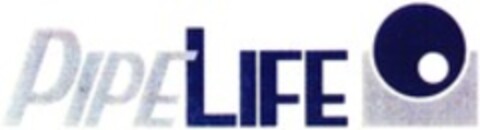 PIPELIFE Logo (WIPO, 28.03.1990)