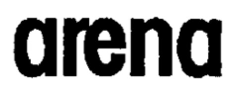 arena Logo (WIPO, 17.11.1994)
