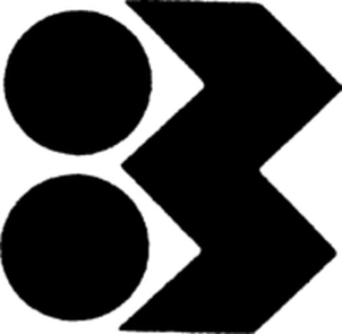 B Logo (WIPO, 10/01/1998)