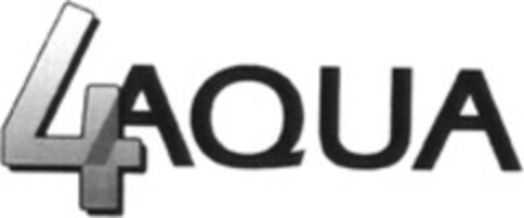 4 AQUA Logo (WIPO, 28.03.2000)