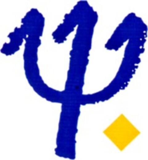  Logo (WIPO, 04/13/2000)