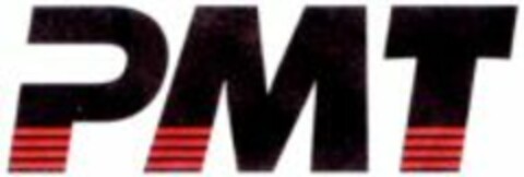 PMT Logo (WIPO, 25.01.2002)