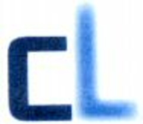 CL Logo (WIPO, 12.09.2007)