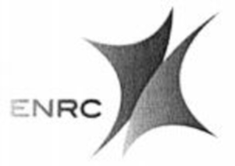 ENRC Logo (WIPO, 22.09.2007)