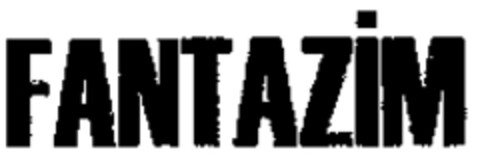 FANTAZIM Logo (WIPO, 05.02.2008)