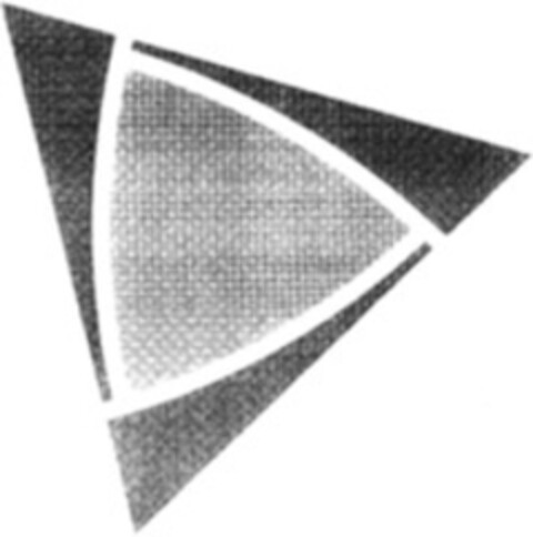 073529301 Logo (WIPO, 14.03.2008)