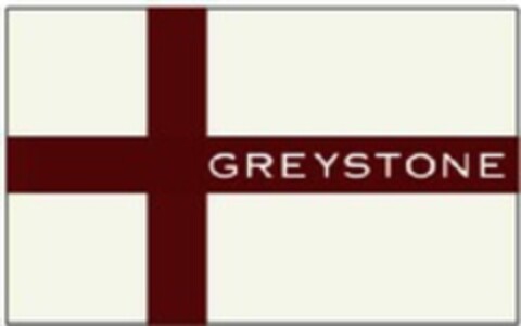 GREYSTONE Logo (WIPO, 01/24/2008)