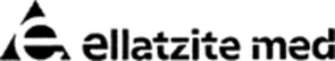 e ellatzite med Logo (WIPO, 15.05.2008)