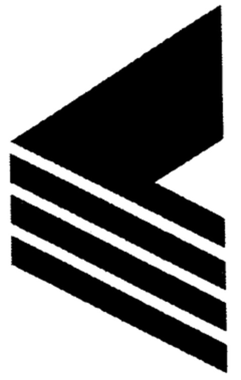  Logo (WIPO, 03/07/2008)