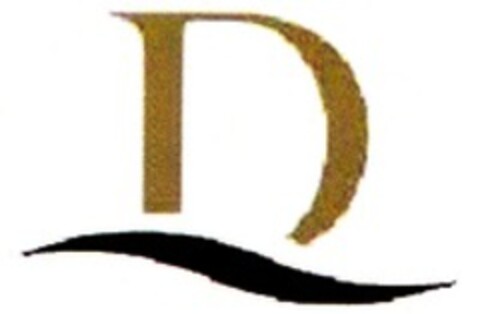 D Logo (WIPO, 13.06.2008)