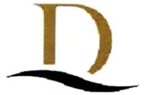 D Logo (WIPO, 06/13/2008)