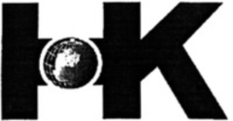 HK Logo (WIPO, 17.07.2008)