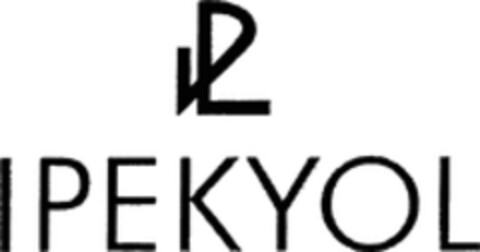 IPEKYOL Logo (WIPO, 06/18/2008)