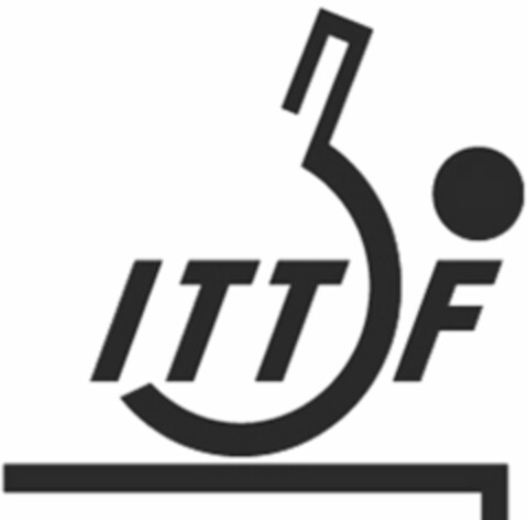 ITTF Logo (WIPO, 20.05.2009)