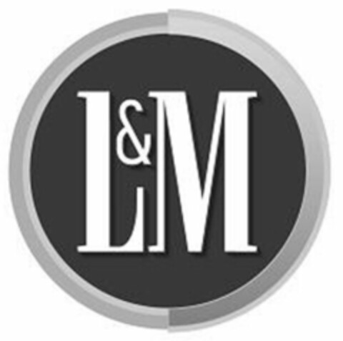 L&M Logo (WIPO, 15.12.2009)