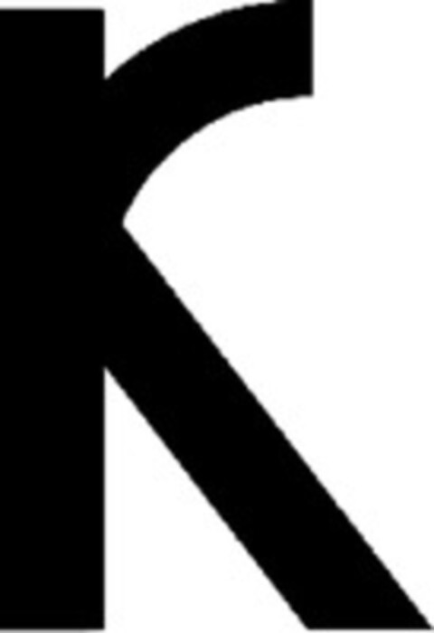 K Logo (WIPO, 09.06.2010)